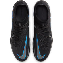 Cargar imagen en el visor de la galería, Nike Phantom GT2 Pro DF FG
