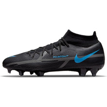 Cargar imagen en el visor de la galería, Nike Phantom GT2 Pro DF FG
