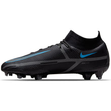 Cargar imagen en el visor de la galería, Nike Phantom GT2 Pro DF FG
