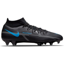 Cargar imagen en el visor de la galería, Nike Phantom GT2 Pro DF FG
