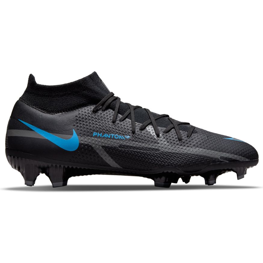 Nike Phantom GT2 Pro DF FG