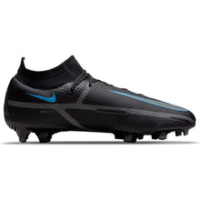 Cargar imagen en el visor de la galería, Nike Phantom GT2 Pro DF FG
