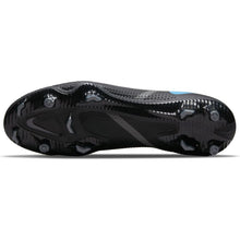 Cargar imagen en el visor de la galería, Nike Phantom GT2 Pro DF FG
