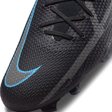 Cargar imagen en el visor de la galería, Nike Phantom GT2 Pro DF FG
