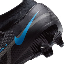 Cargar imagen en el visor de la galería, Nike Phantom GT2 Pro DF FG
