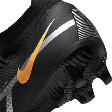 Cargar imagen en el visor de la galería, Nike Phantom GT2 Pro DF FG
