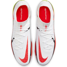 Load image into Gallery viewer, Nike Phantom GT2 Pro DF FG
