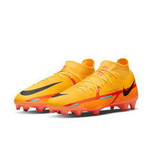 Load image into Gallery viewer, Nike Phantom GT2 Pro DF FG
