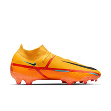 Load image into Gallery viewer, Nike Phantom GT2 Pro DF FG
