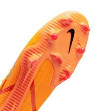 Load image into Gallery viewer, Nike Phantom GT2 Pro DF FG
