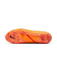 Load image into Gallery viewer, Nike Phantom GT2 Pro DF FG
