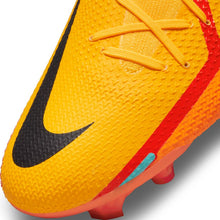 Load image into Gallery viewer, Nike Phantom GT2 Pro DF FG
