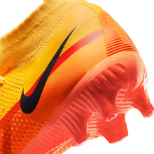 Load image into Gallery viewer, Nike Phantom GT2 Pro DF FG
