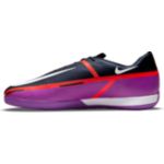 Load image into Gallery viewer, Nike Phantom GT2 Academy IC
