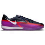 Load image into Gallery viewer, Nike Phantom GT2 Academy IC
