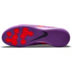 Load image into Gallery viewer, Nike Phantom GT2 Academy IC
