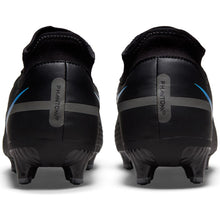 Load image into Gallery viewer, Nike Phantom GT2 DF Academy  FG/MG
