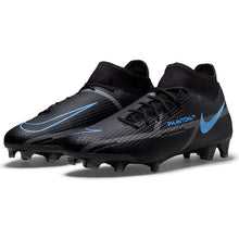 Load image into Gallery viewer, Nike Phantom GT2 DF Academy  FG/MG
