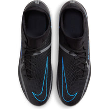 Load image into Gallery viewer, Nike Phantom GT2 DF Academy  FG/MG
