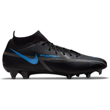 Load image into Gallery viewer, Nike Phantom GT2 DF Academy  FG/MG
