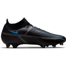 Load image into Gallery viewer, Nike Phantom GT2 DF Academy  FG/MG
