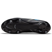 Load image into Gallery viewer, Nike Phantom GT2 DF Academy  FG/MG
