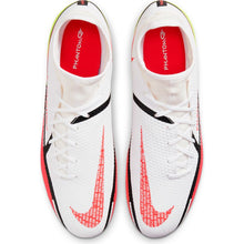 Load image into Gallery viewer, Nike Phantom GT2 Academy Dynamic Fit MG
