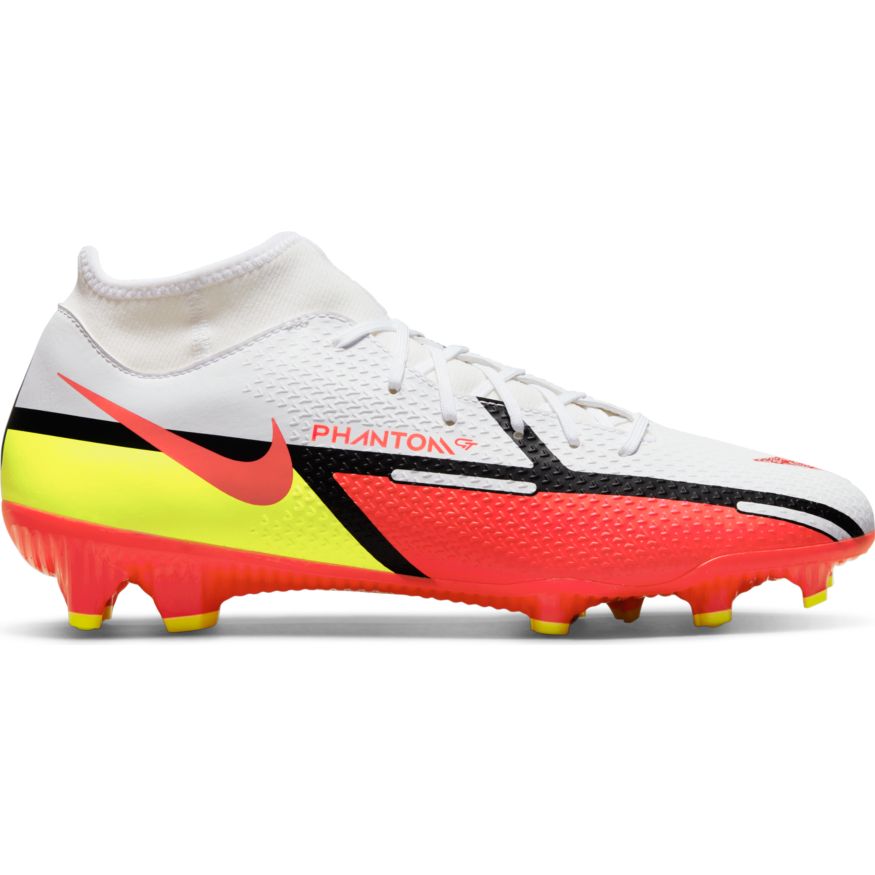 Nike Phantom GT2 Academy Dynamic Fit MG