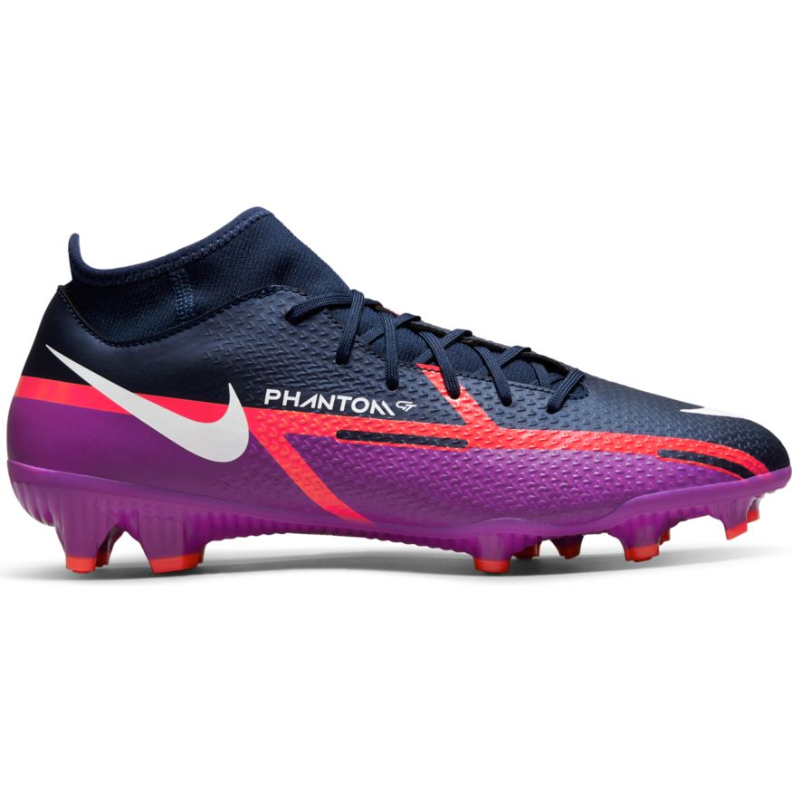 Nike Phantom GT2 DF Academy  FG/MG