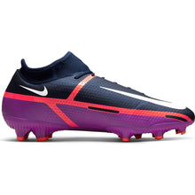 Load image into Gallery viewer, Nike Phantom GT2 DF Academy  FG/MG
