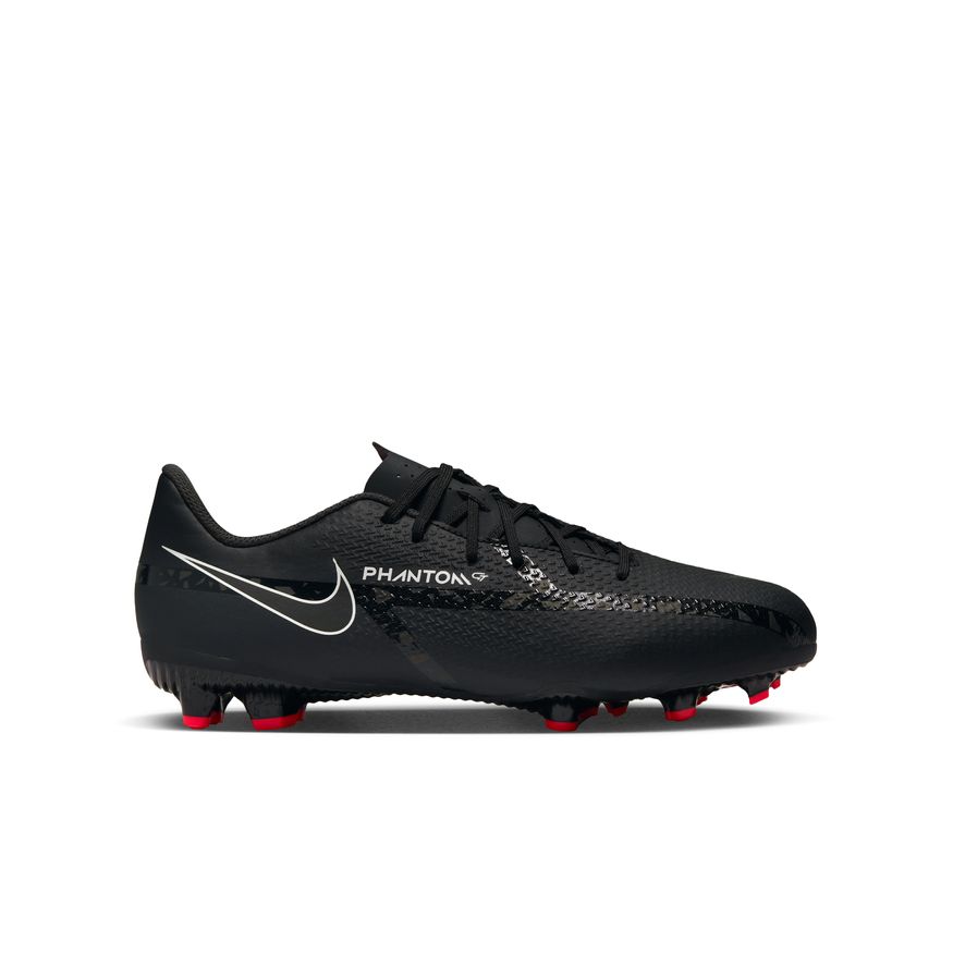 Nike Jr. Phantom GT2 Academy MG