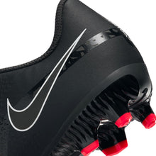 Load image into Gallery viewer, Nike Jr. Phantom GT2 Academy MG
