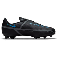 Load image into Gallery viewer, Nike JR Phantom GT2 Academy DF FG/MG
