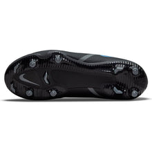 Load image into Gallery viewer, Nike JR Phantom GT2 Academy DF FG/MG
