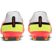 Load image into Gallery viewer, Nike Jr Phantom GT2 Academy FG/MG
