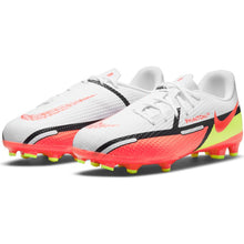 Load image into Gallery viewer, Nike Jr Phantom GT2 Academy FG/MG
