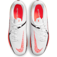 Load image into Gallery viewer, Nike Jr Phantom GT2 Academy FG/MG
