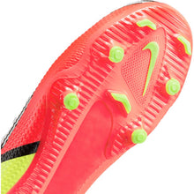 Load image into Gallery viewer, Nike Jr Phantom GT2 Academy FG/MG
