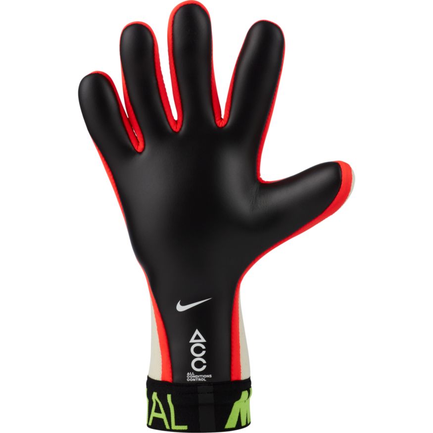 mercurial handschuhe Nike GK Mercurial Touch Elite – Rockville & Sterling Soccer Supplies