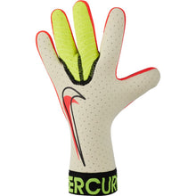 Load image into Gallery viewer, Nike GK Mercurial Touch Elite
