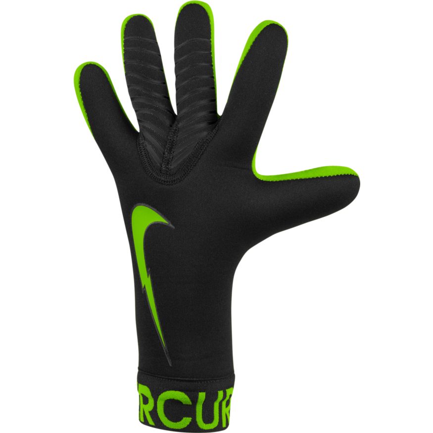 Nike Mercurial Goalkeeper Touch Victory Soccer Gloves