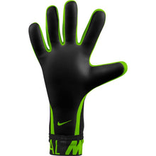 Load image into Gallery viewer, Nike Mercurial Goalkeeper Touch Victory Soccer Gloves
