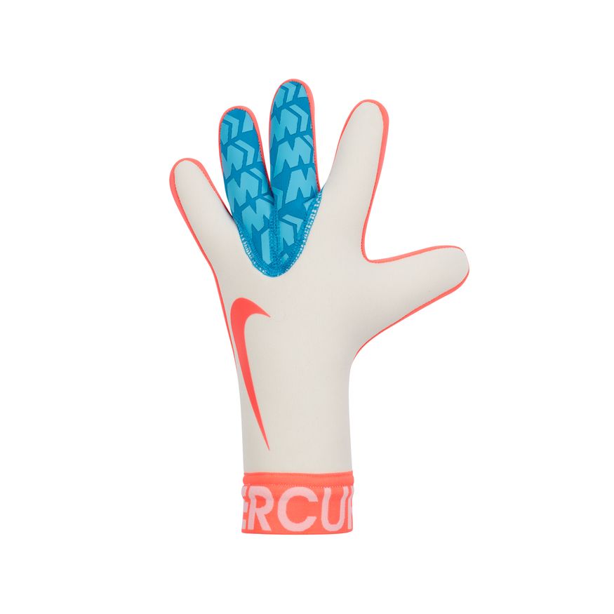 Nike Mercurial Goalkeeper Touch Victory Gloves Rockville Sterling Soccer Supplies