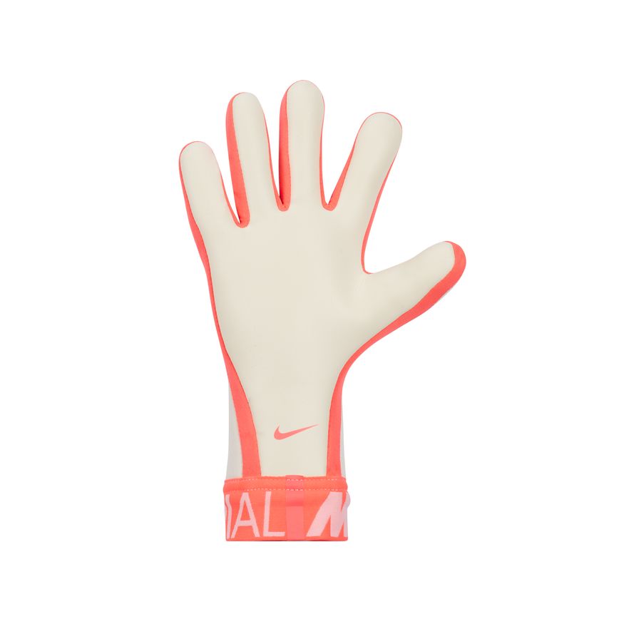 Nike Mercurial Goalkeeper Touch Victory Gloves – Rockville