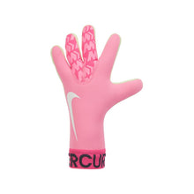 Cargar imagen en el visor de la galería, Nike Mercurial Goalkeeper Touch Victory
