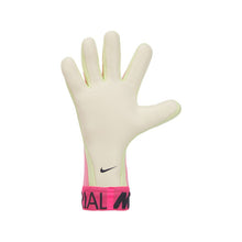 Cargar imagen en el visor de la galería, Nike Mercurial Goalkeeper Touch Victory
