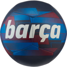 Load image into Gallery viewer, Nike FC Barcelona Ball 21/22

