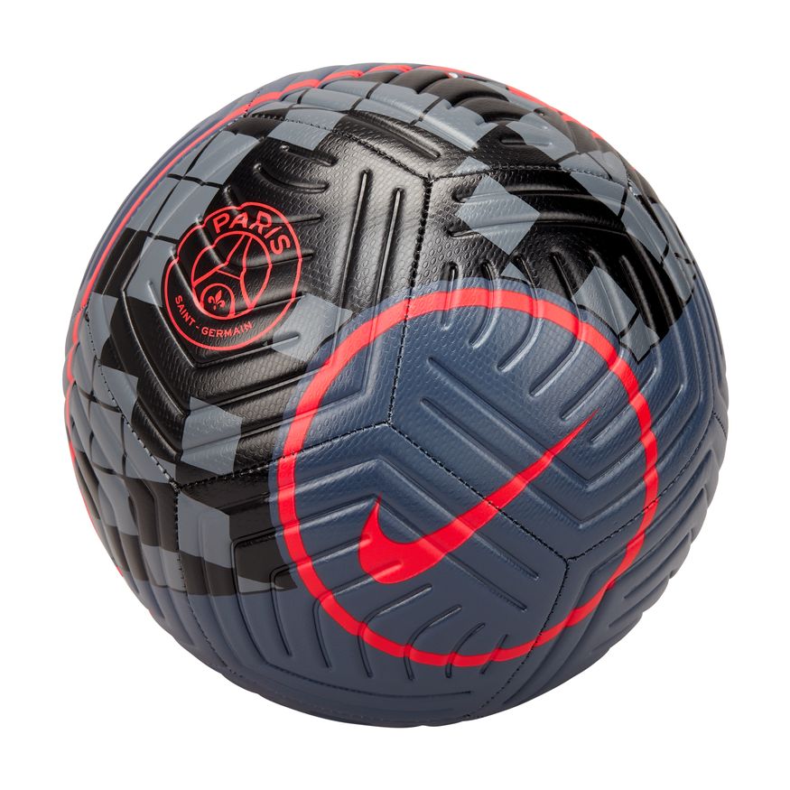 Nike PSG Strike Ball