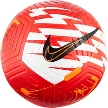 Cargar imagen en el visor de la galería, Nike CR7 Strike Ball
