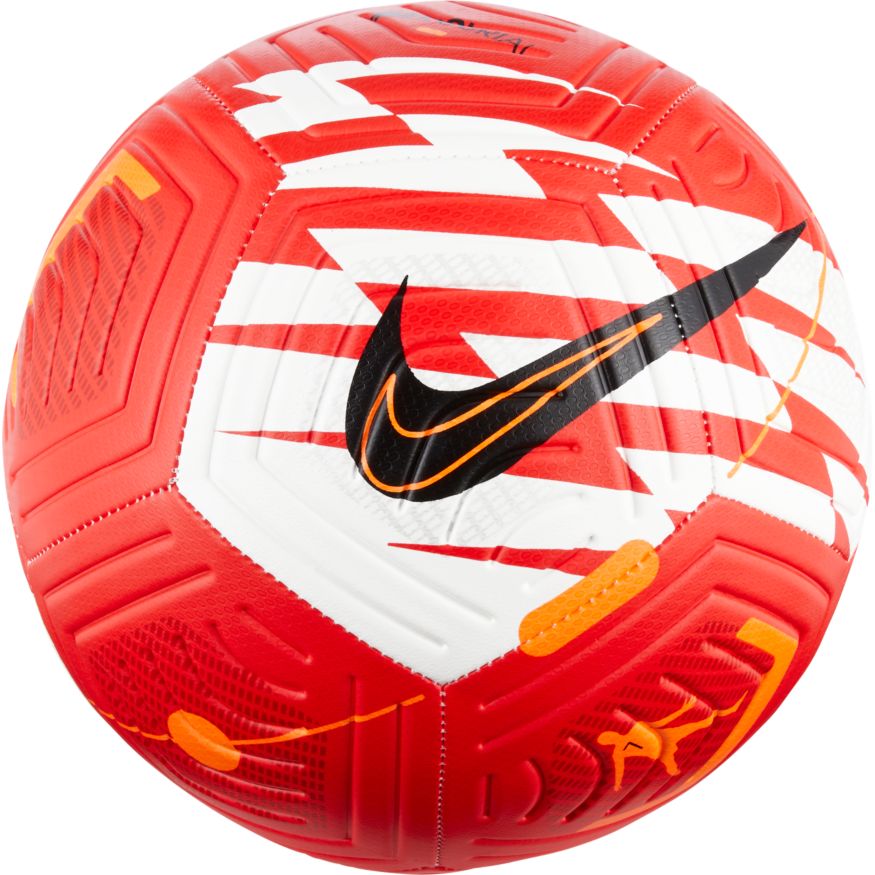 Nike CR7 Strike Ball